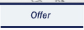 JOTA - offer
