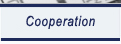 JOTA - cooperation