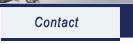 JOTA - contact