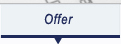 JOTA - offer