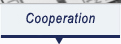JOTA - cooperation
