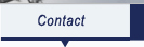 JOTA - contact